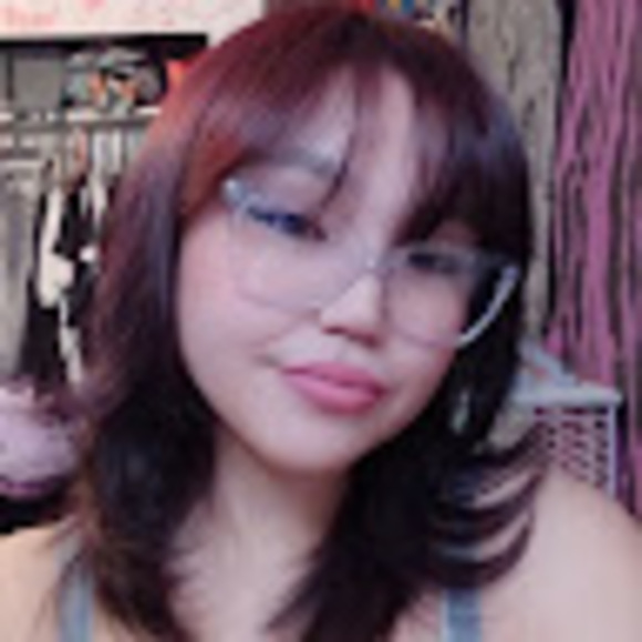 dyanilee13